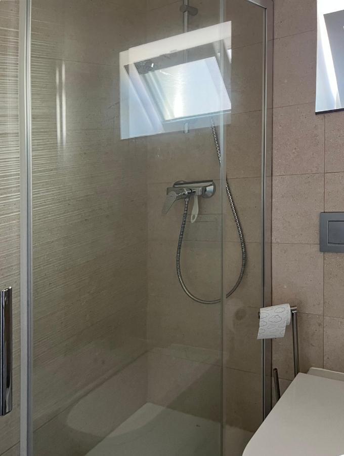 Apartamento Ocean Breeze Armação de Pêra Exterior foto